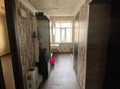 Сдаётся 2-комн. новостройка 55 м², пос. Ени Сураханы, photo 4 from 8