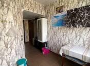 Сдаётся 2-комн. новостройка 55 м², пос. Ени Сураханы, photo 3 from 8