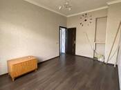 Сдаётся 2-комн. новостройка 55 м², пос. Ени Сураханы, photo 6 from 8