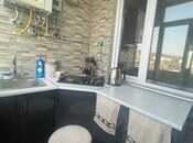 Satılır 2 otaqlı yeni tikili 56 m², Zığ q., photo 8 from 8