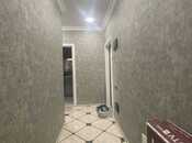 Satılır 2 otaqlı yeni tikili 56 m², Zığ q., photo 7 from 8