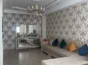 Satılır 2 otaqlı yeni tikili 56 m², Zığ q., photo 1 from 8