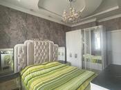 Satılır 2 otaqlı yeni tikili 56 m², Zığ q., photo 2 from 8