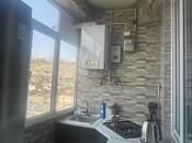 Satılır 2 otaqlı yeni tikili 56 m², Zığ q., photo 3 from 8
