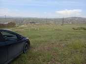 Продается  участок 8 сот, пос. Кобу, photo 3 from 3