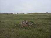 Продается  участок 8 сот, пос. Кобу, photo 2 from 3