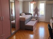 Сдаётся 3-комн. вторичка 70 м², м. Низами, photo 3 from 8