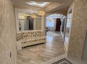 Сдаётся 2-комн. новостройка 60 м², м. Ази Асланов, photo 5 from 8
