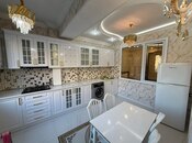 Сдаётся 2-комн. новостройка 60 м², м. Ази Асланов, photo 3 from 8