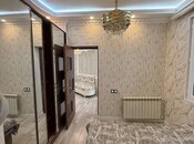 Сдаётся 2-комн. новостройка 60 м², м. Ази Асланов, photo 4 from 8