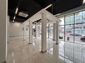 Сдаётся  объект 80 м², пос. Аг шехер, photo 4 from 4