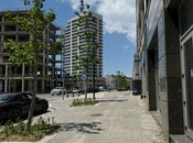 Сдаётся  объект 80 м², пос. Аг шехер, photo 1 from 4