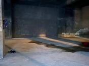 İcarəyə verilir  obyekt 220 m², Ağ şəhər q., photo 3 from 6