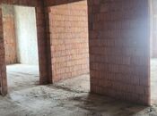 İcarəyə verilir  obyekt 220 m², Ağ şəhər q., photo 4 from 6