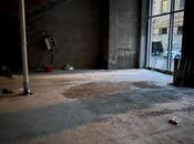 İcarəyə verilir  obyekt 220 m², Ağ şəhər q., photo 2 from 6