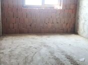 İcarəyə verilir  obyekt 220 m², Ağ şəhər q., photo 6 from 6