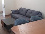 İcarəyə verilir 3 otaqlı yeni tikili 100 m², İçəri Şəhər m., photo 7 from 8