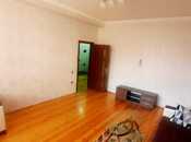 Сдаётся 2-комн. новостройка 70 м², м. Шах Исмаил Хатаи, photo 2 from 8