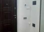 Сдаётся 2-комн. новостройка 70 м², м. Шах Исмаил Хатаи, photo 3 from 8