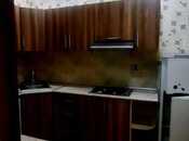 Сдаётся 2-комн. новостройка 70 м², м. Шах Исмаил Хатаи, photo 7 from 8