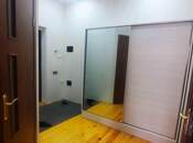 Сдаётся 2-комн. новостройка 70 м², м. Шах Исмаил Хатаи, photo 4 from 8