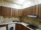 Сдаётся 2-комн. новостройка 70 м², м. Шах Исмаил Хатаи, photo 8 from 8