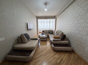 İcarəyə verilir 2 otaqlı yeni tikili 70 m², İnşaatçılar m., photo 4 from 8