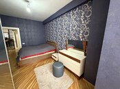 İcarəyə verilir 2 otaqlı yeni tikili 70 m², İnşaatçılar m., photo 8 from 8