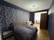 İcarəyə verilir 2 otaqlı yeni tikili 70 m², İnşaatçılar m., photo 6 from 8