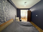 İcarəyə verilir 2 otaqlı yeni tikili 70 m², İnşaatçılar m., photo 7 from 8
