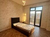 Сдаётся 3-комн. новостройка 110 м², м. Иншаатчылар, photo 4 from 8