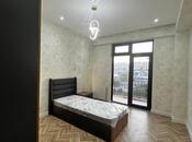 Сдаётся 3-комн. новостройка 110 м², м. Иншаатчылар, photo 6 from 8