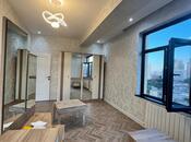 Сдаётся 3-комн. новостройка 110 м², м. Иншаатчылар, photo 8 from 8