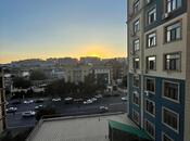 Сдаётся 3-комн. новостройка 110 м², м. Иншаатчылар, photo 3 from 8
