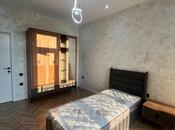 Сдаётся 3-комн. новостройка 110 м², м. Иншаатчылар, photo 5 from 8