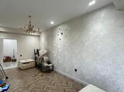 Сдаётся 3-комн. новостройка 110 м², м. Иншаатчылар, photo 2 from 8