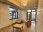Сдаётся 3-комн. новостройка 110 м², м. Иншаатчылар, photo 7 from 8