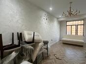 Сдаётся 3-комн. новостройка 110 м², м. Иншаатчылар, photo 1 from 8