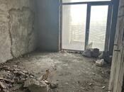 Продаётся 4-комн. новостройка 179 м², пос. Ази Асланова, photo 8 from 8