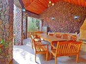 İcarəyə verilir 5 otaqlı həyət evi/bağ evi 450 m², Badamdar q., photo 6 from 8