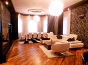 İcarəyə verilir 5 otaqlı həyət evi/bağ evi 450 m², Badamdar q., photo 8 from 8
