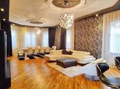 İcarəyə verilir 5 otaqlı həyət evi/bağ evi 450 m², Badamdar q., photo 3 from 8
