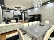 İcarəyə verilir 5 otaqlı həyət evi/bağ evi 450 m², Badamdar q., photo 5 from 8