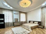 İcarəyə verilir 5 otaqlı həyət evi/bağ evi 450 m², Badamdar q., photo 4 from 8