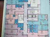 Продаётся 4-комн. новостройка 179 м², пос. Ази Асланова, photo 2 from 8