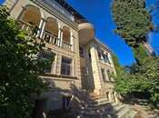 Сдаётся 7-комн. дом/дача 350 м², пос. Ази Асланова, photo 1 from 8
