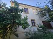 Сдаётся 7-комн. дом/дача 350 м², пос. Ази Асланова, photo 4 from 8