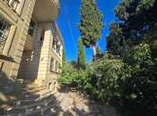 Сдаётся 7-комн. дом/дача 350 м², пос. Ази Асланова, photo 2 from 8