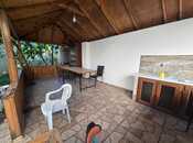 Сдаётся 7-комн. дом/дача 350 м², пос. Ази Асланова, photo 7 from 8