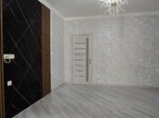 Продаётся 2-комн. новостройка 50 м², photo 2 from 8